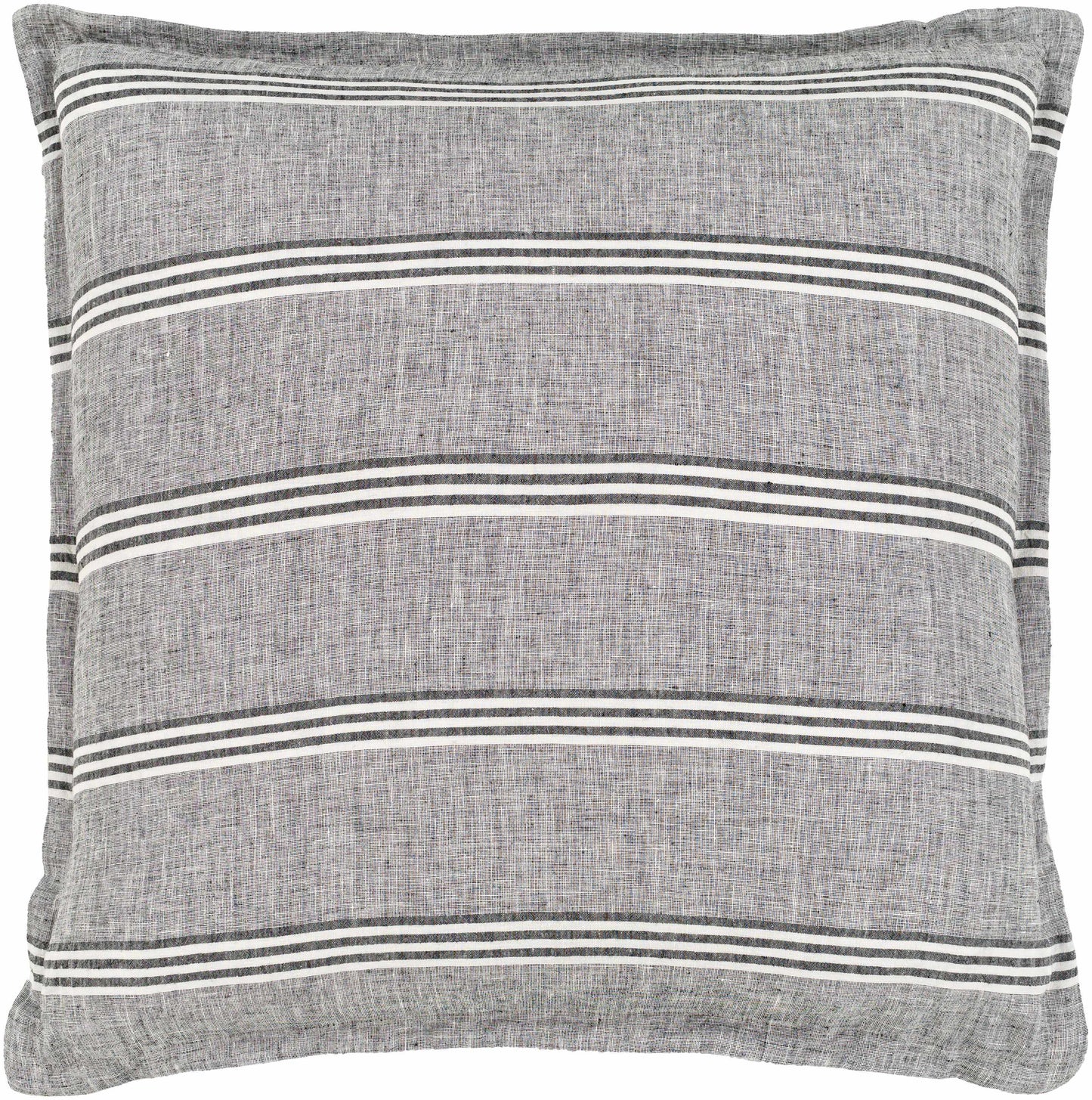 Oded Bedding Boutique Rugs