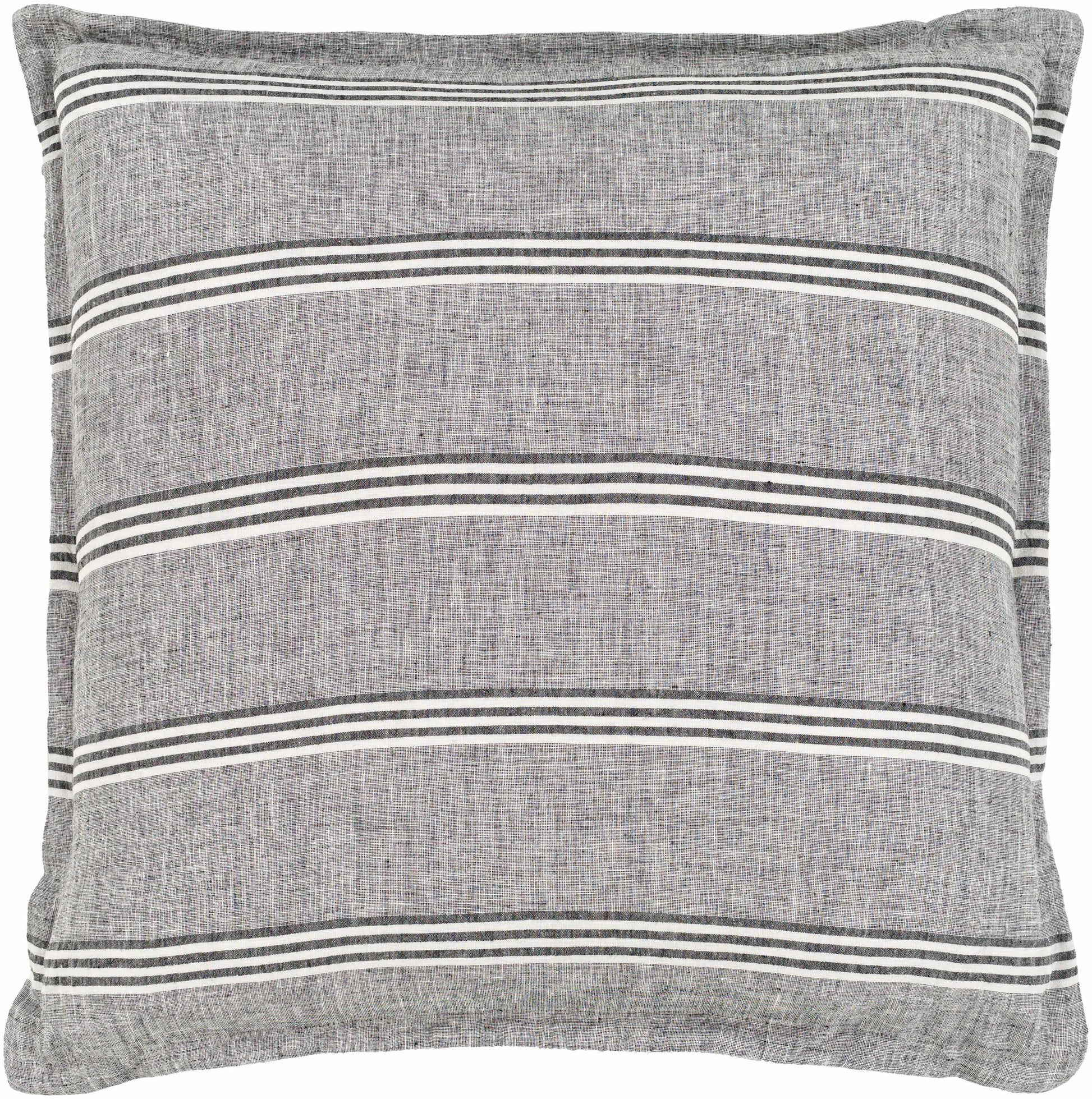 Oded Bedding Boutique Rugs