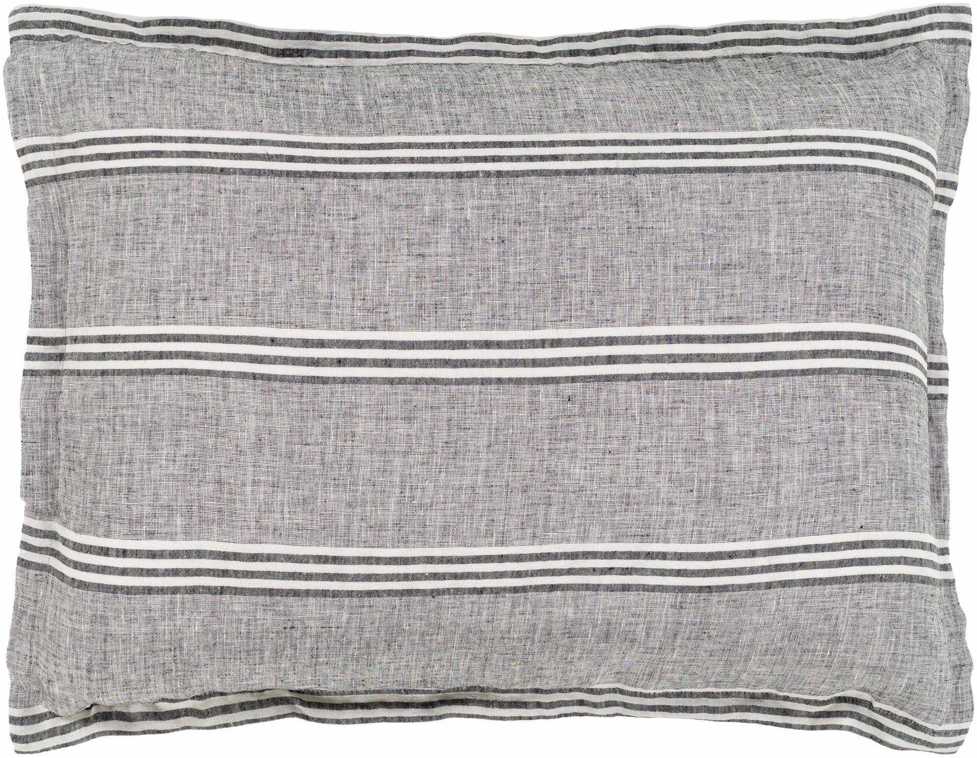 Oded Bedding Boutique Rugs