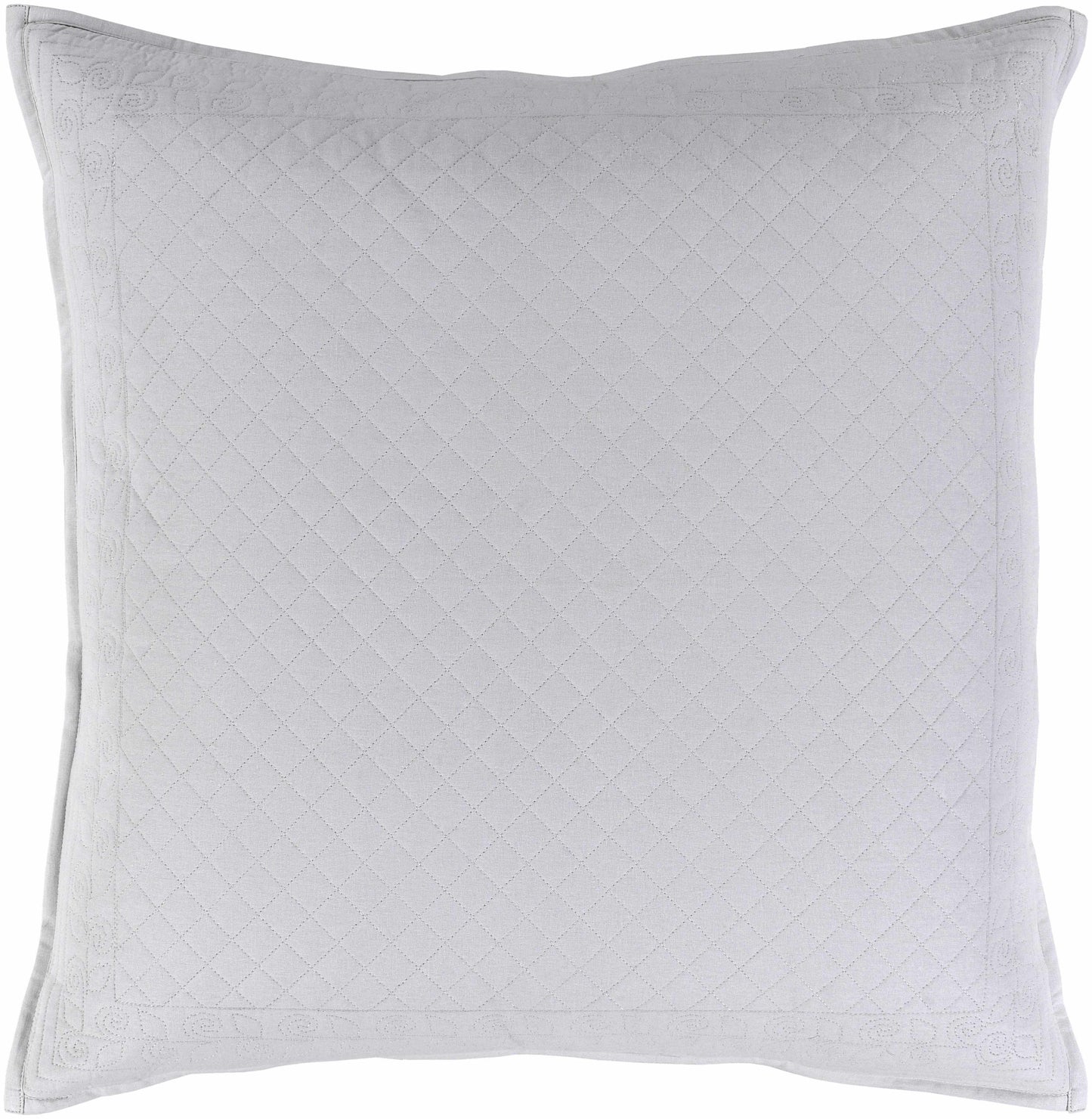Ordinary Bedding Boutique Rugs