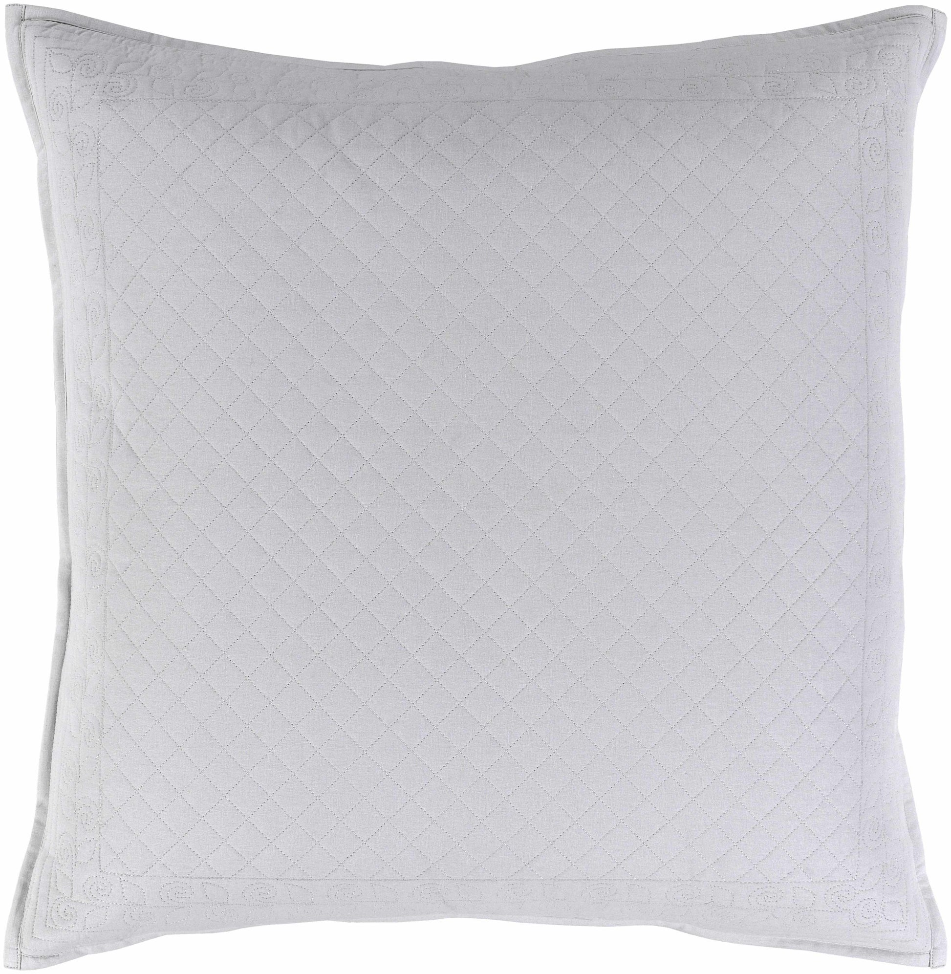 Ordinary Bedding Boutique Rugs