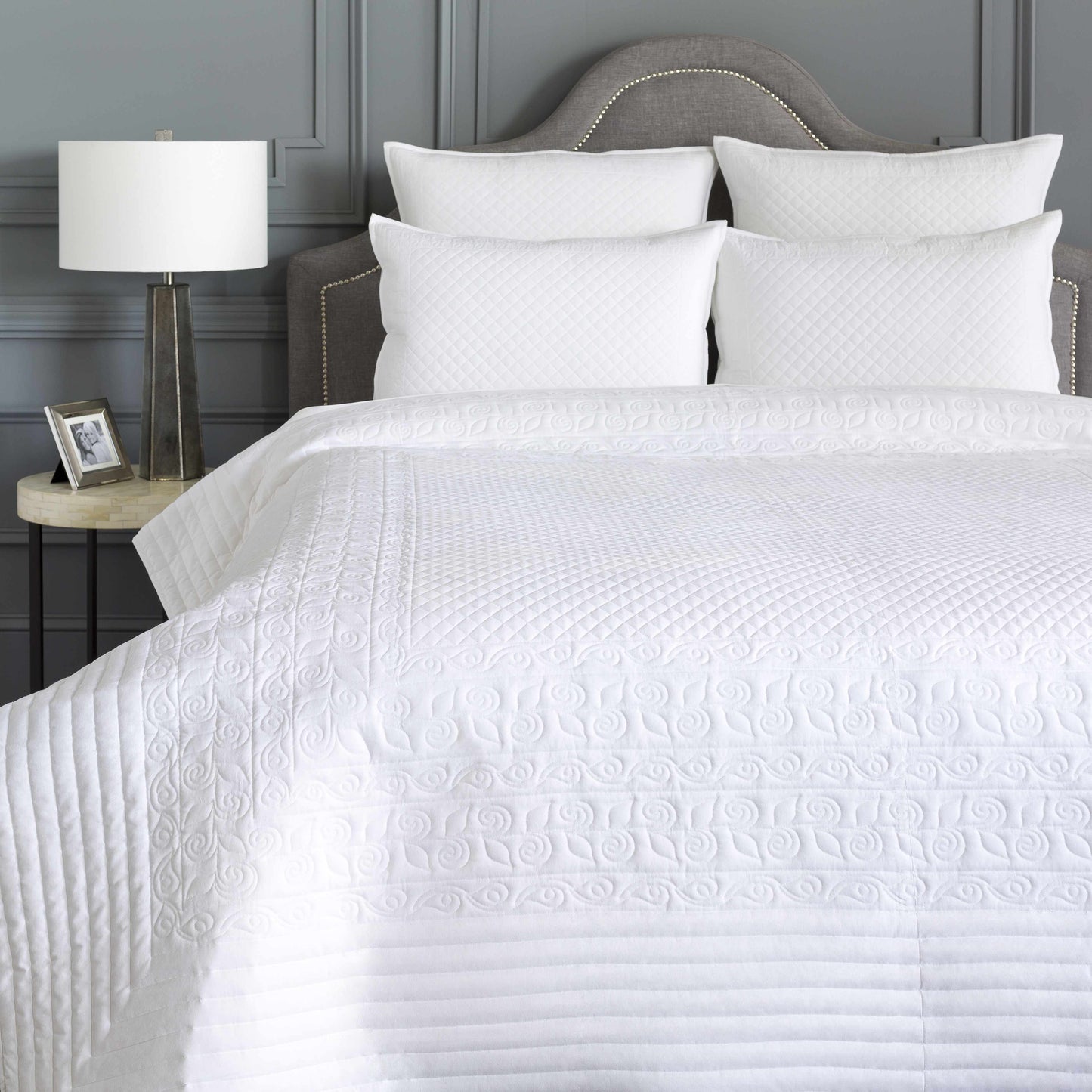 Ordinary Bedding Boutique Rugs