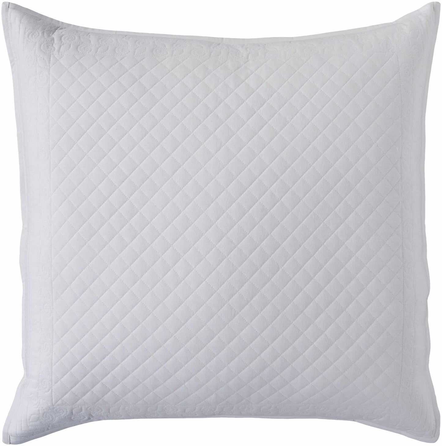 Ordinary Bedding Boutique Rugs