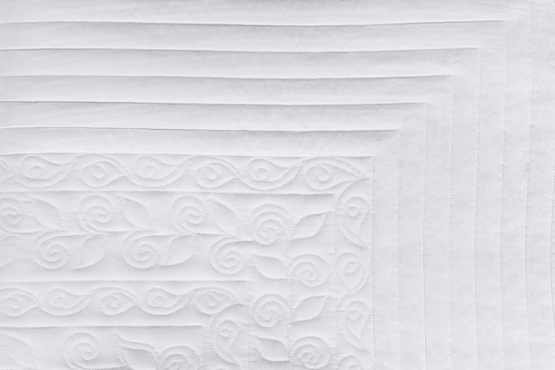 Ordinary Bedding Boutique Rugs