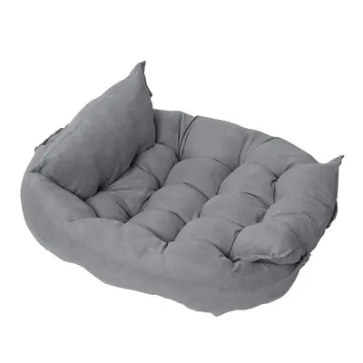 Customizable Multifunctional Folding Pet Cushion Best YouTube Store