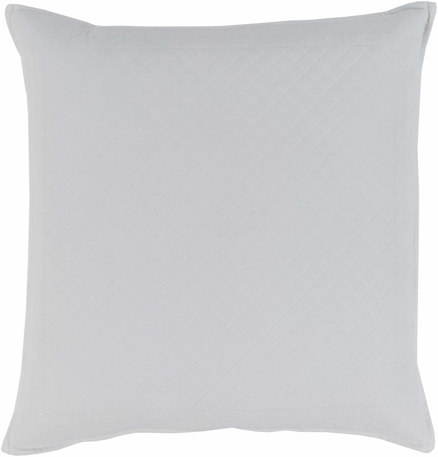 Sallisaw Light Slate Bedding Boutique Rugs