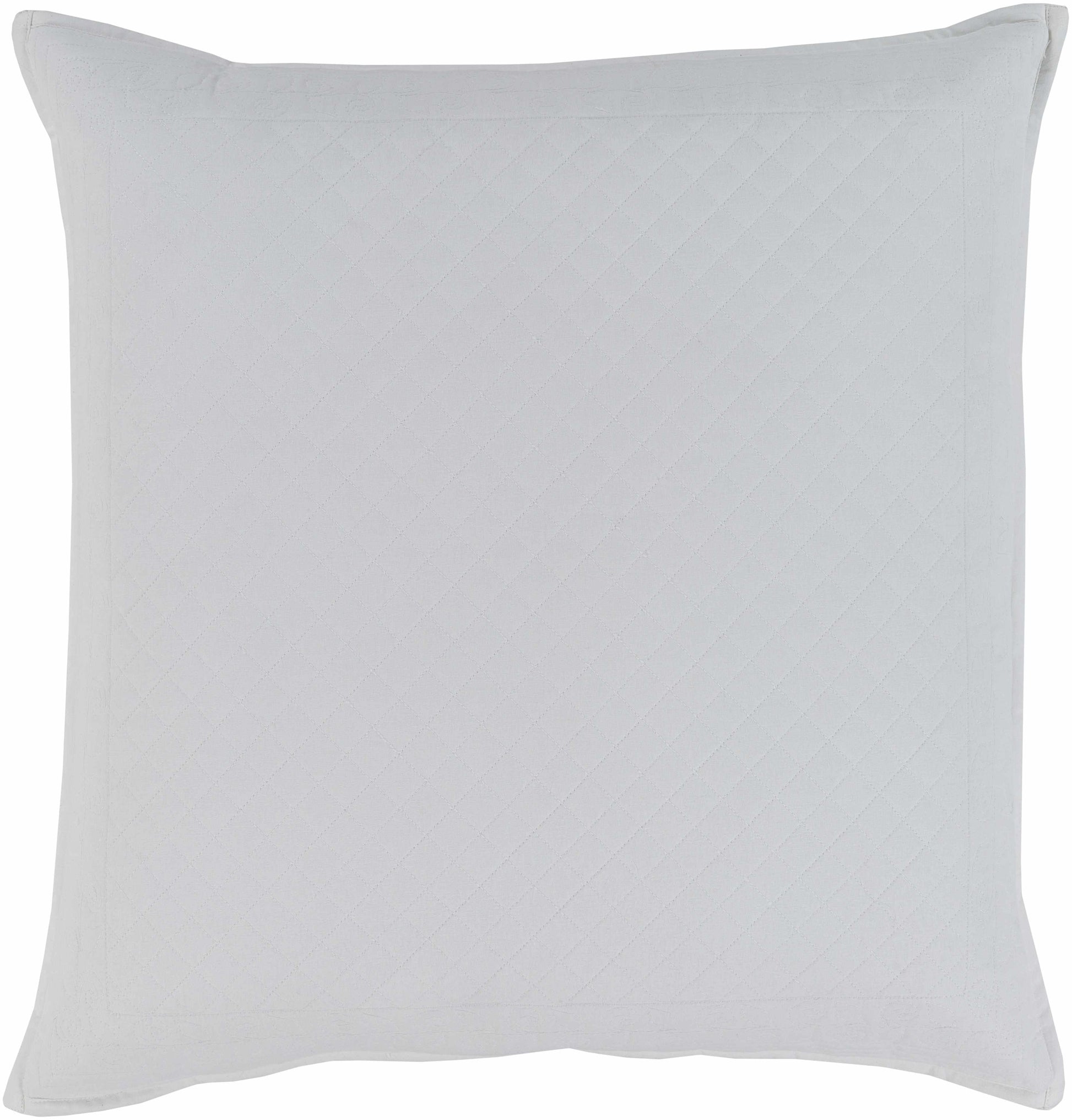 Sallisaw Light Slate Bedding Boutique Rugs
