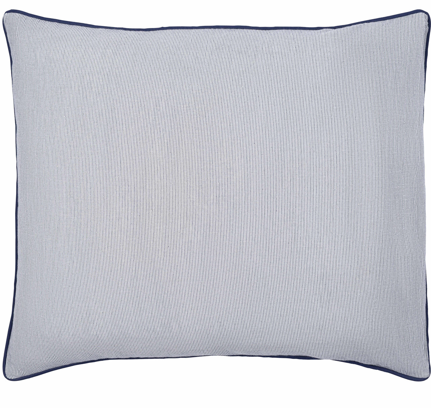 Sinacaban Bedding-3