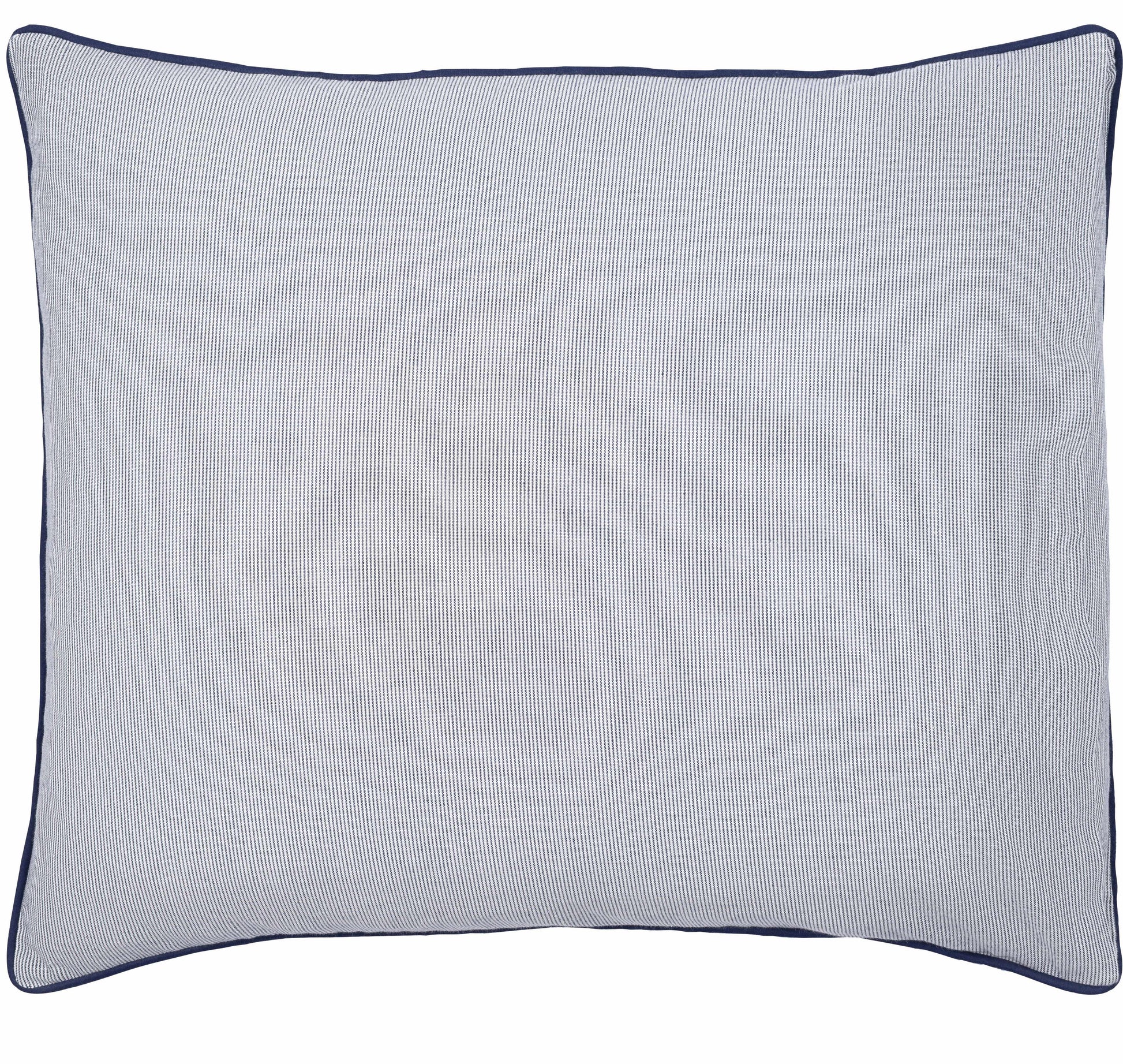 Sinacaban Bedding-3