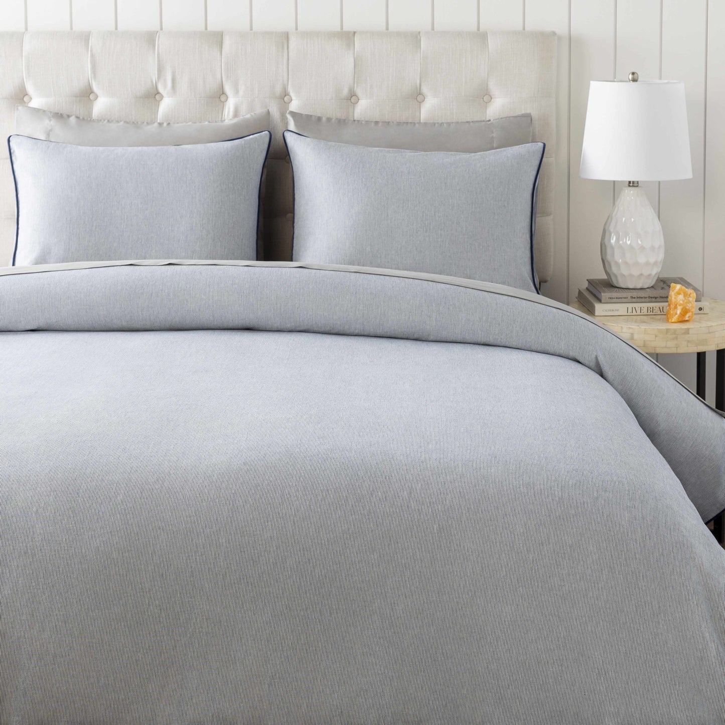 Sinacaban Bedding-1
