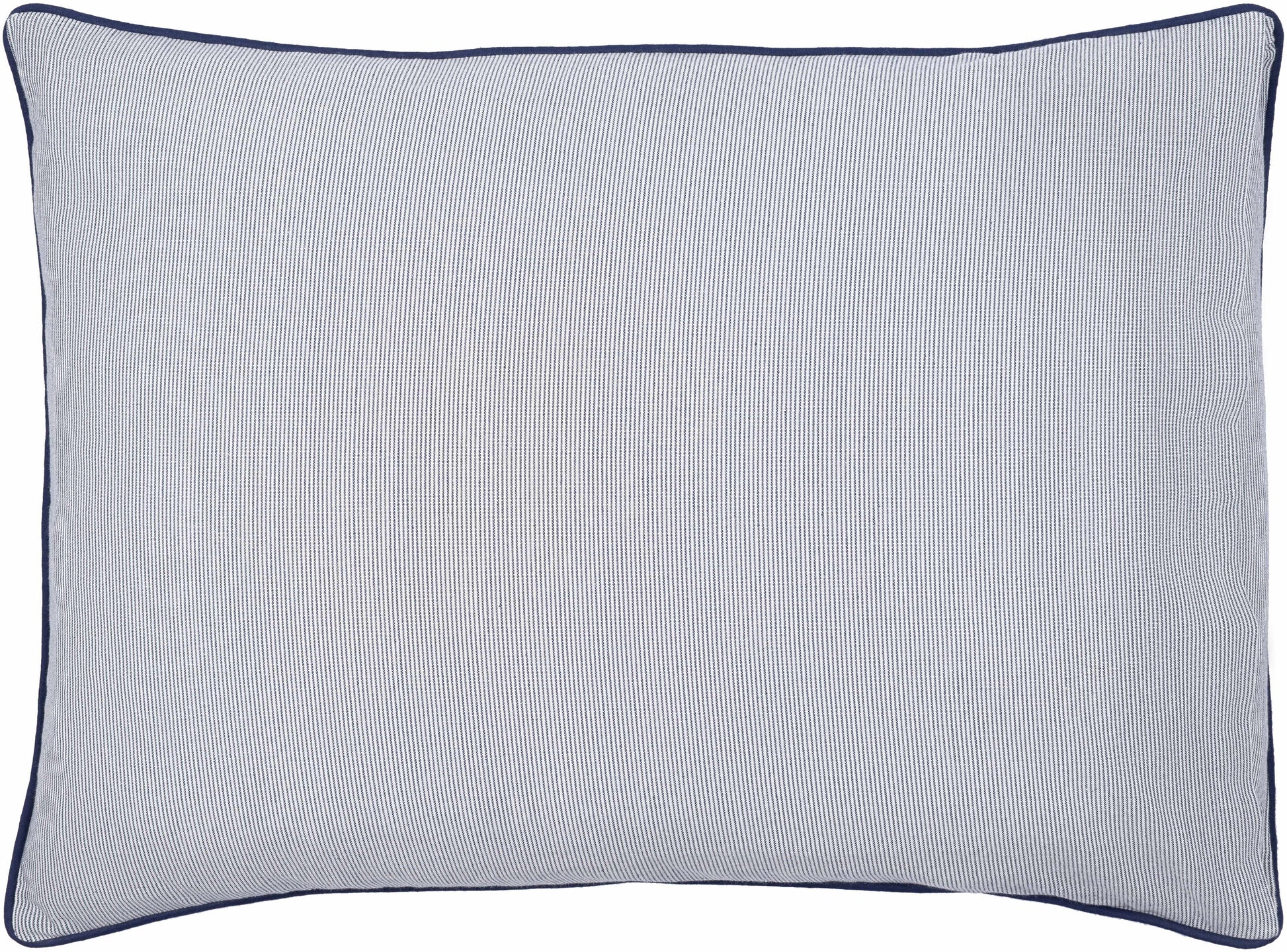 Sinacaban Bedding-4