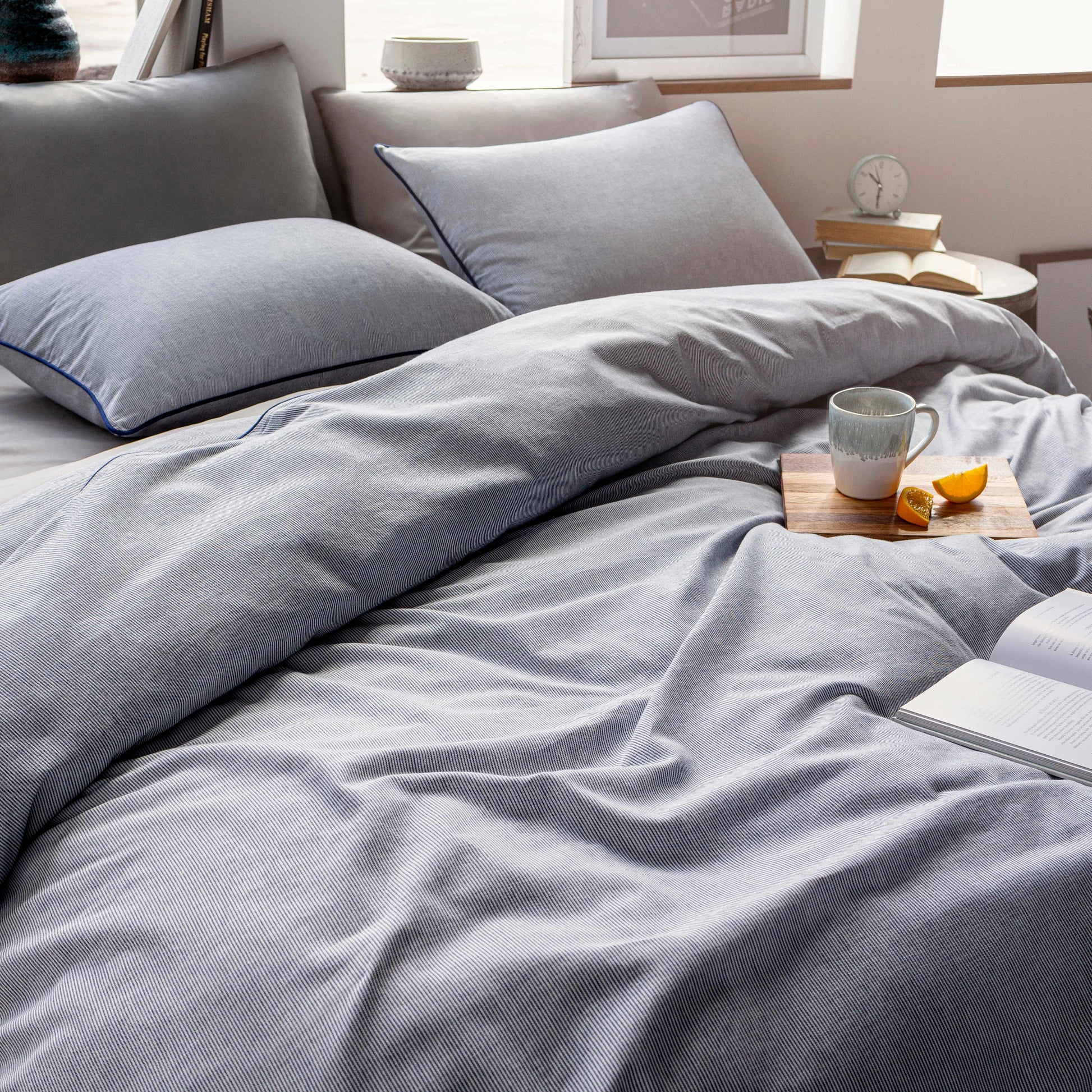 Sinacaban Bedding-0