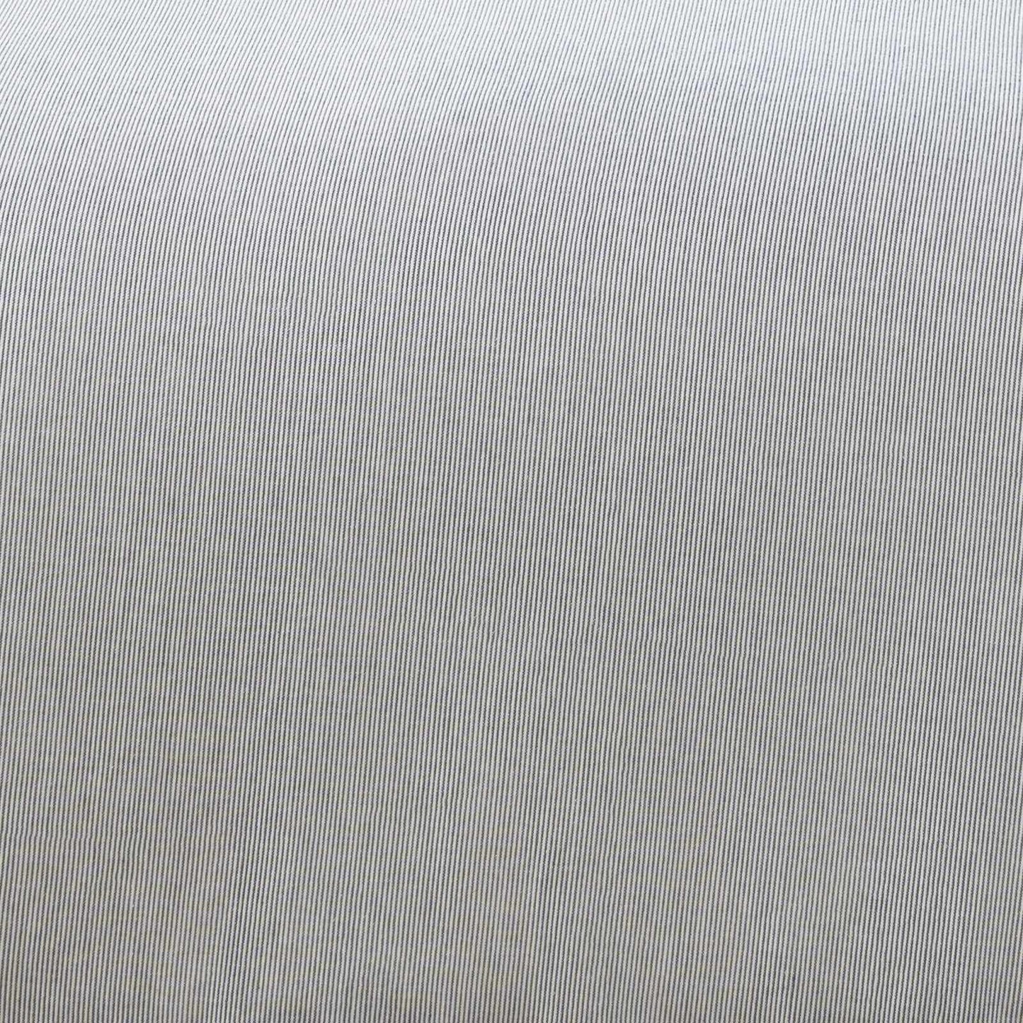 Sinacaban Bedding-2