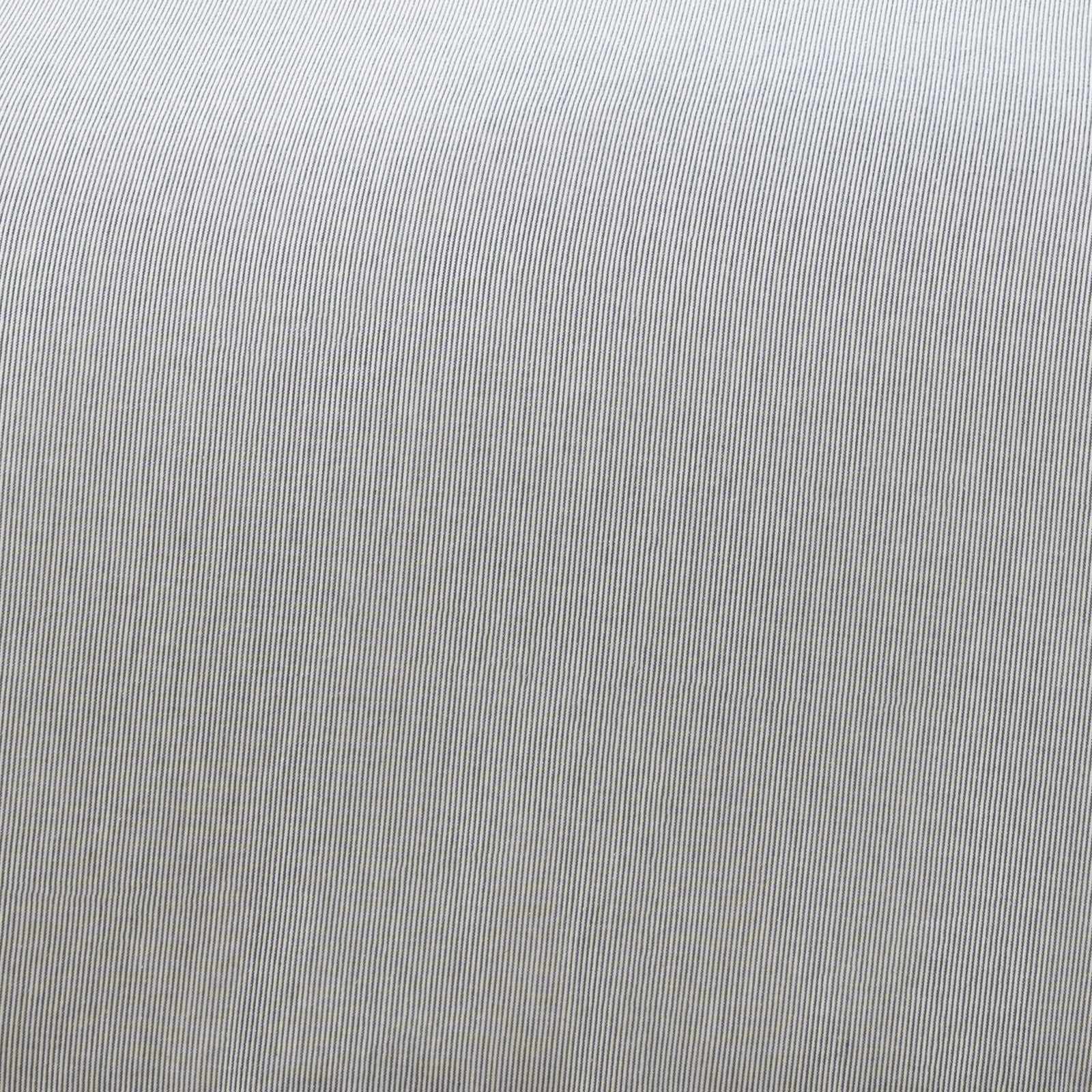 Sinacaban Bedding-2