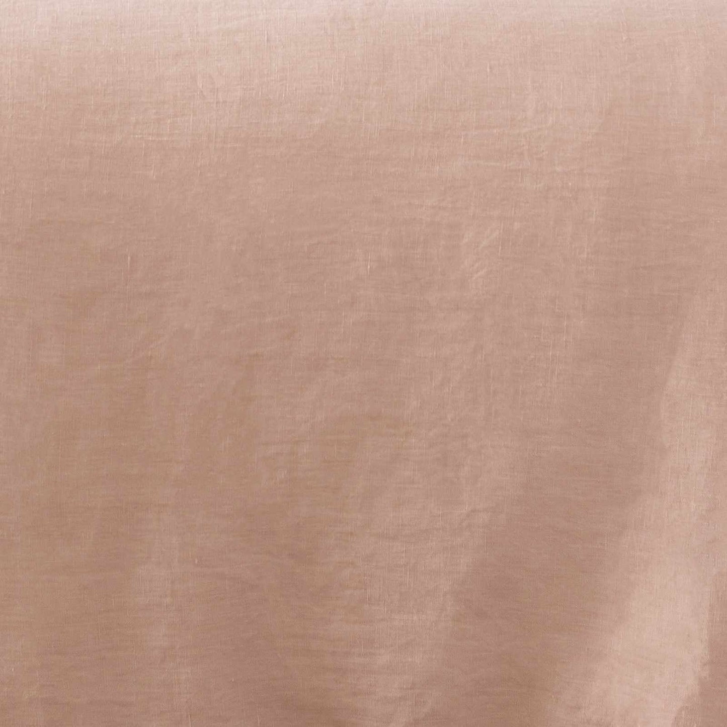 Estaca Blush Linen Bedding Boutique Rugs
