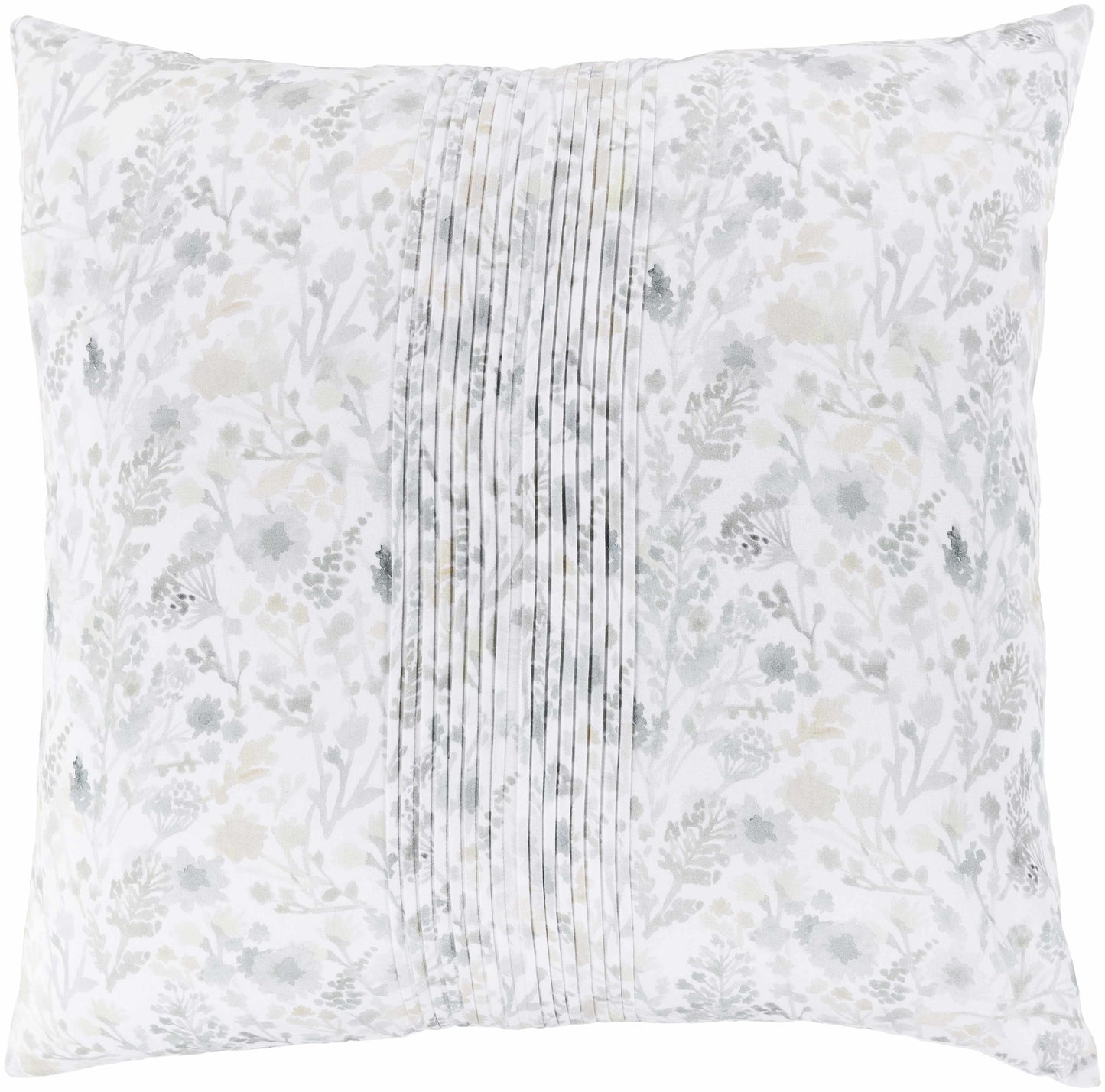 Tungawan Bedding - Clearance-3