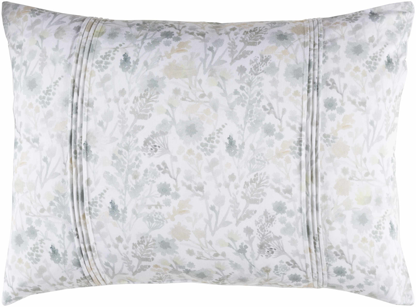 Tungawan Bedding - Clearance-4