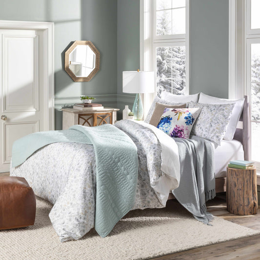 Tungawan Bedding - Clearance-1