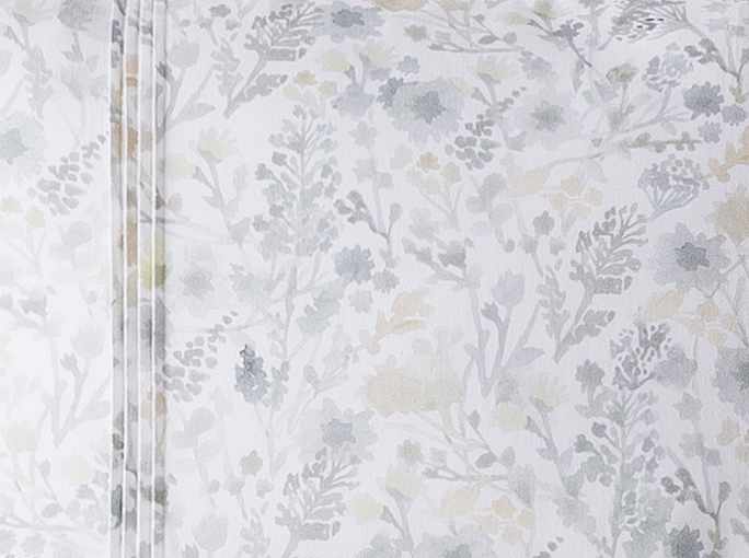 Tungawan Bedding - Clearance-2