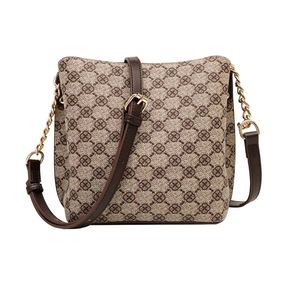 Luxury collection women's bag (model 17)