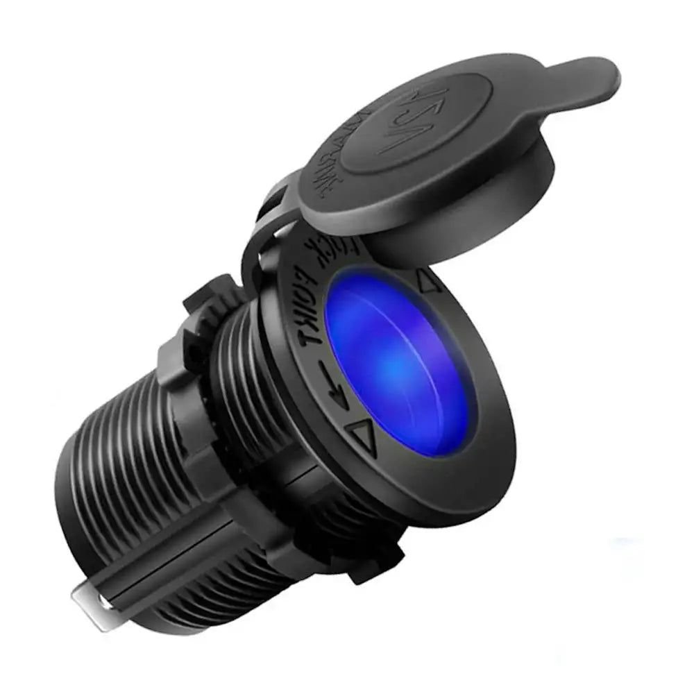 Car Cigarette Lighter Pi-Mart