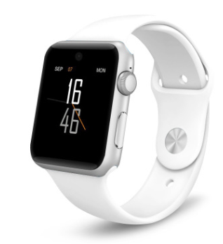 Smartwatch Original LF07 SmartWatch for IOS - Best Android Smartwatch