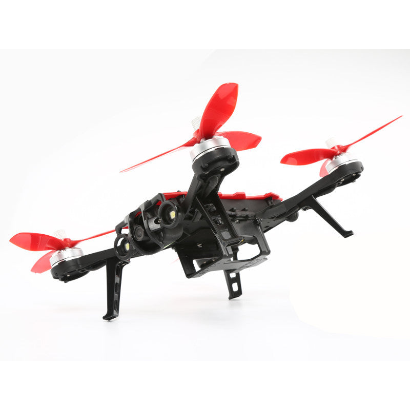 MJX B8 Bugs 8 250mm With LED light Brushless Racer Drone Quadcopter RTF