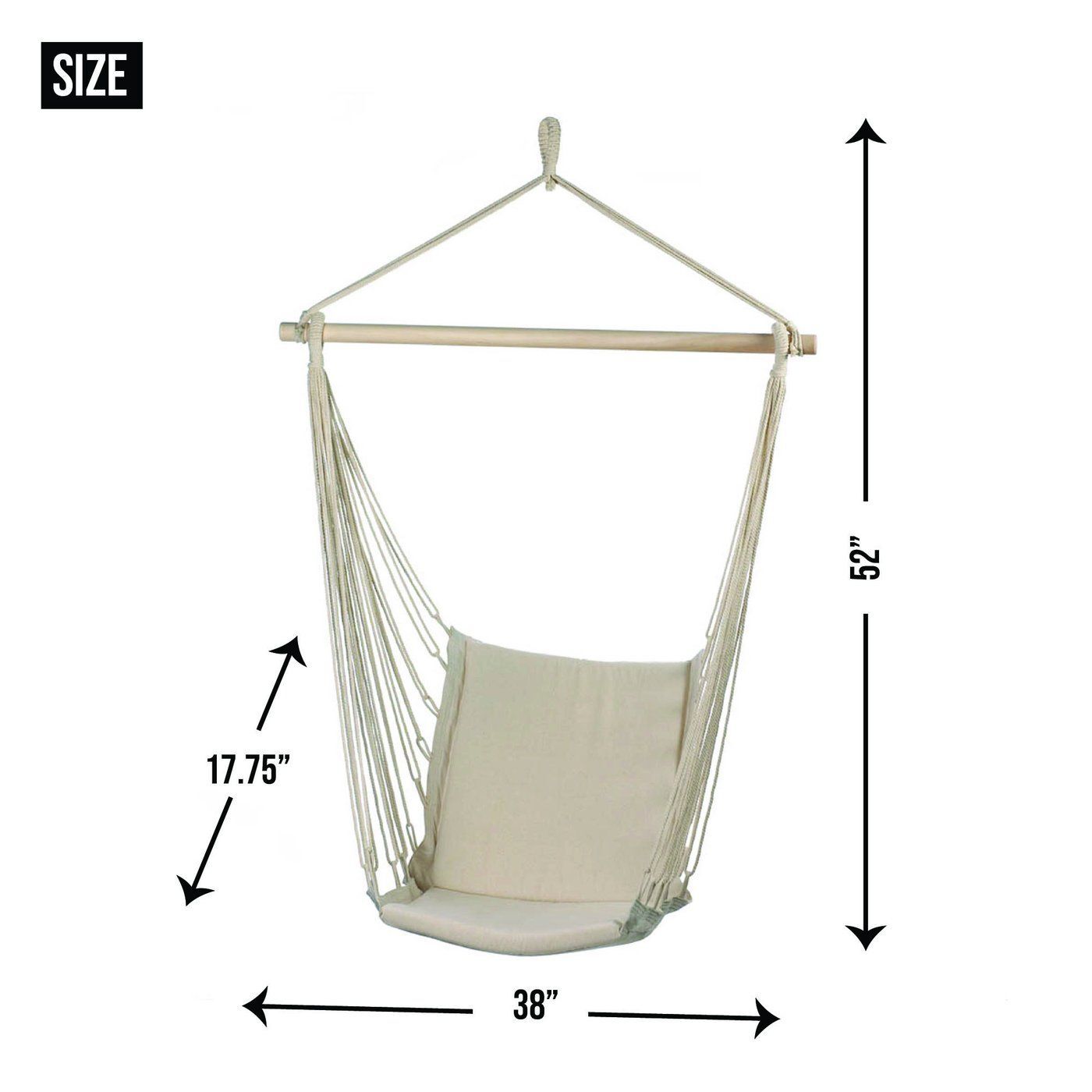 Hammock Chair