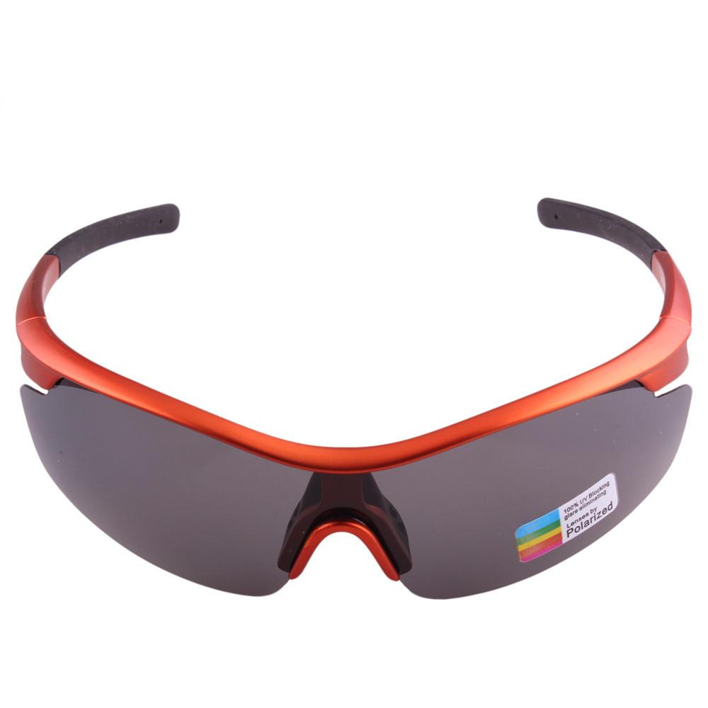 Polarized riding motorcycle dustproof sunglasses, fishing driving