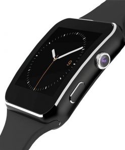 Smartwatch TWE Android 2.0