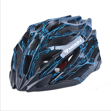 MOON Riding Helmet Bicycle Helmet MTB Helmet European technology