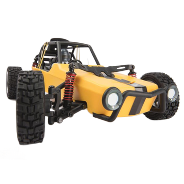 TTRCSport 0005 1/12 2.4GHz 2WD RTR 20km/h RC Car RC Vehicle Model