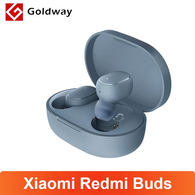 Redmi AirDots 2 Headphone