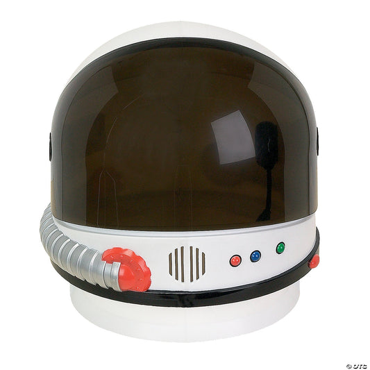 Astronaut helmet W2B