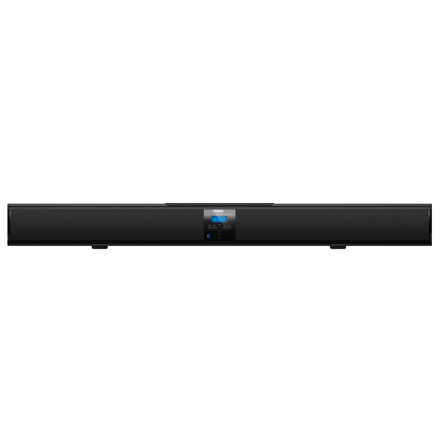 42 inch Sound Bar with Bluetooth with Built-in Subwoofer