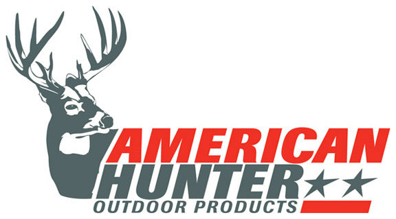 Easy open lid for 55 gallon feeder W2B