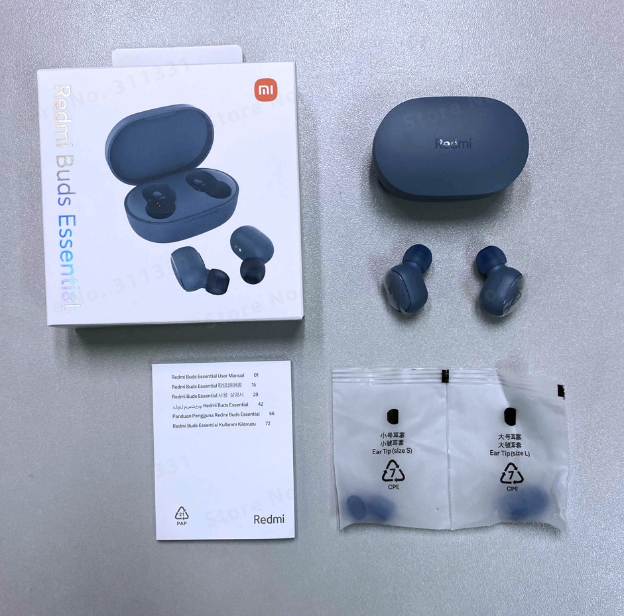 Redmi AirDots 2 Headphone