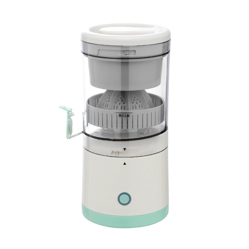 JuiceBuddy™ - Electric Juicer